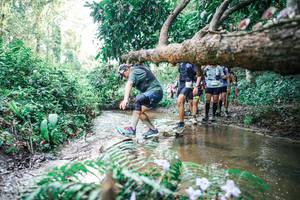 BIB: 
                            <button type="button" onclick="openModal(25474001)" class="btn btn-primary btn-sm float-right btn-popup" data-toggle="modal" data-target=".modal-high-quality">
                        <i class="fas fa-shopping-cart"></i> Add to Cart
                    </button>
                                            <button type="button" onclick="isThisMe(25474001, true)" class="btn btn-success btn-sm float-right btn-popup btn-isme hidden" data-toggle="tooltip" data-placement="bottom" title="นี่คือรูปของคุณใช่ไหม คลิกที่นี่เพื่อเอาเข้าอัลบั้ม">
                        <i class="fas fa-plus"></i> Add to album
                    </button>
                    <button type="button" onclick="isThisMe(25474001, false)" class="btn btn-warning btn-sm float-right btn-popup btn-isnotme hidden">
                        <i class="fas fa-ban"></i> Remove from album
                    </button>